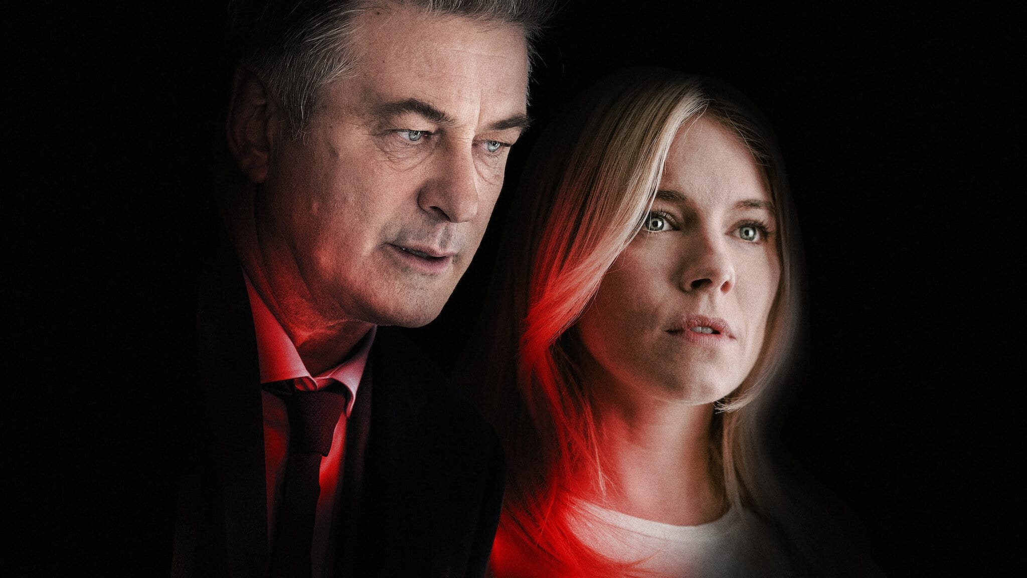 รีวิวพร้อมสรุป An Imperfect Murder (The Private Life of a Modern Woman) เป็นการเดินทางที่น่าสนใจ