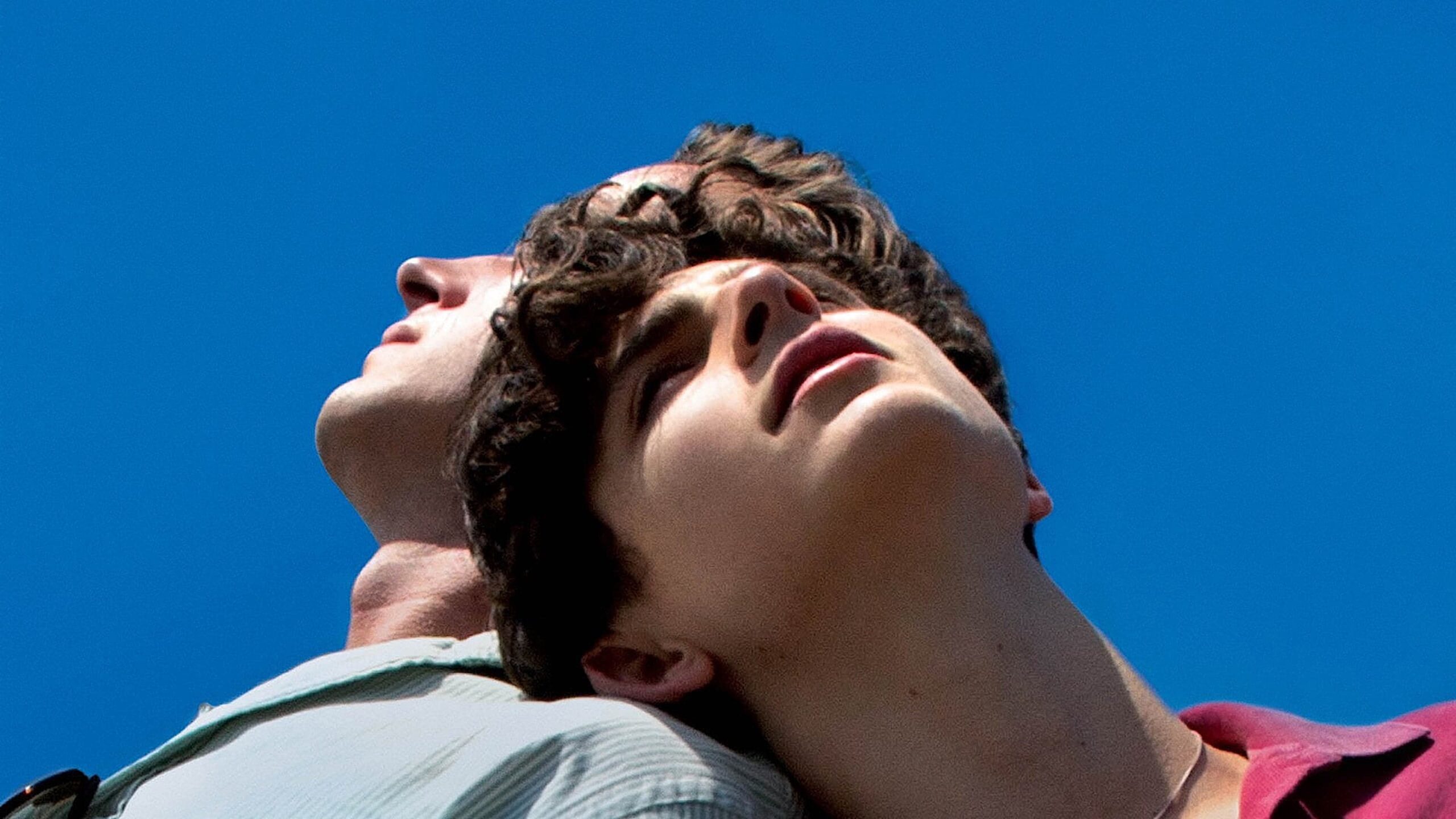สรุปเนื้อเรื่อง Call Me by Your Name หาไม่ได้