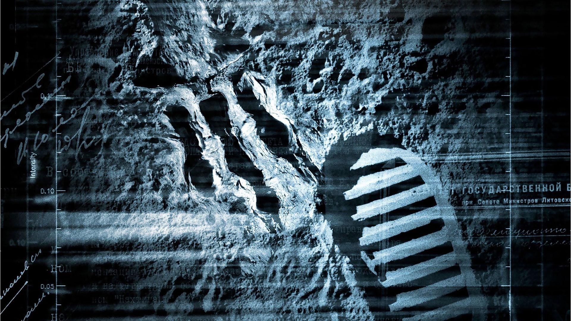รีวิวพร้อมสรุป Apollo 18 สุดบรรเจิด