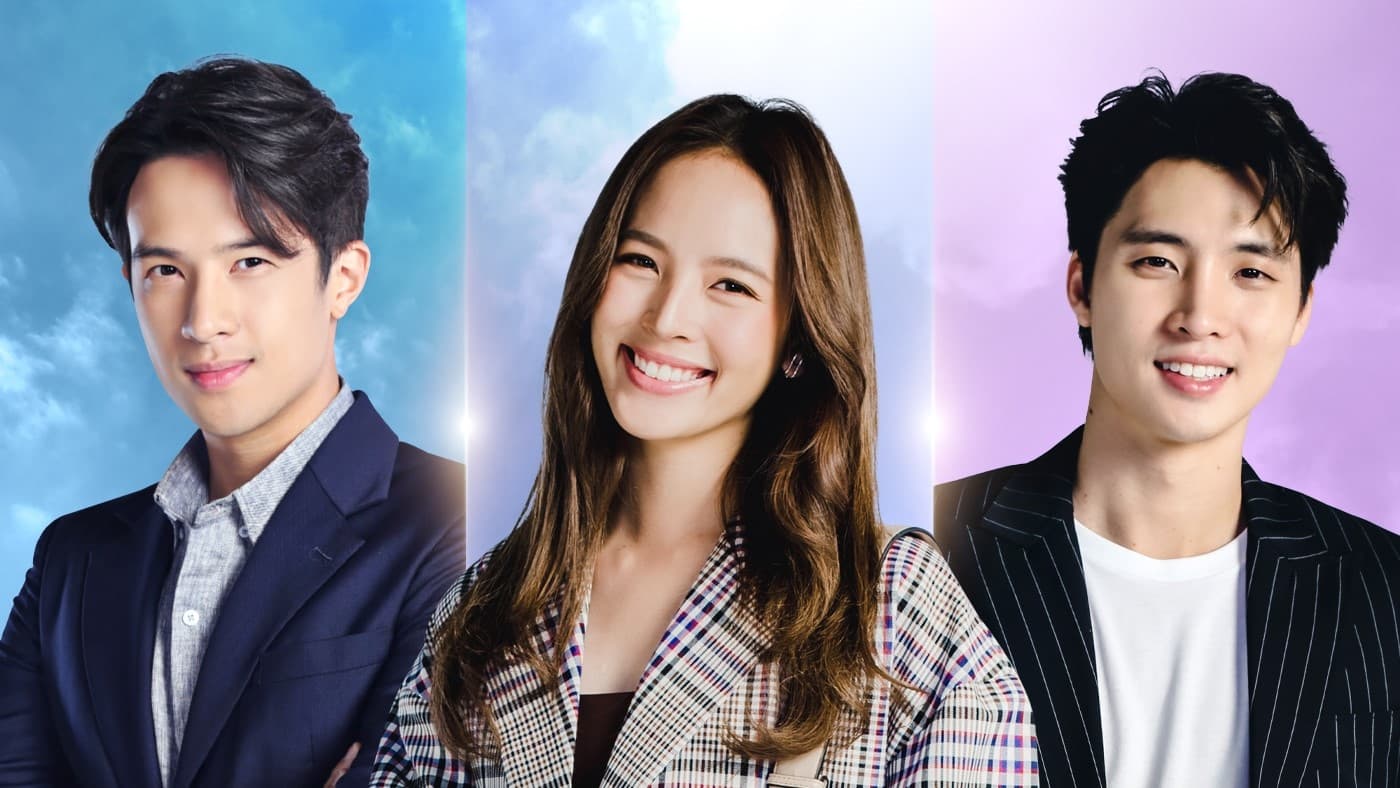 การเล่าเรื่องในหนัง My Secret Zone เสียงเพราะ