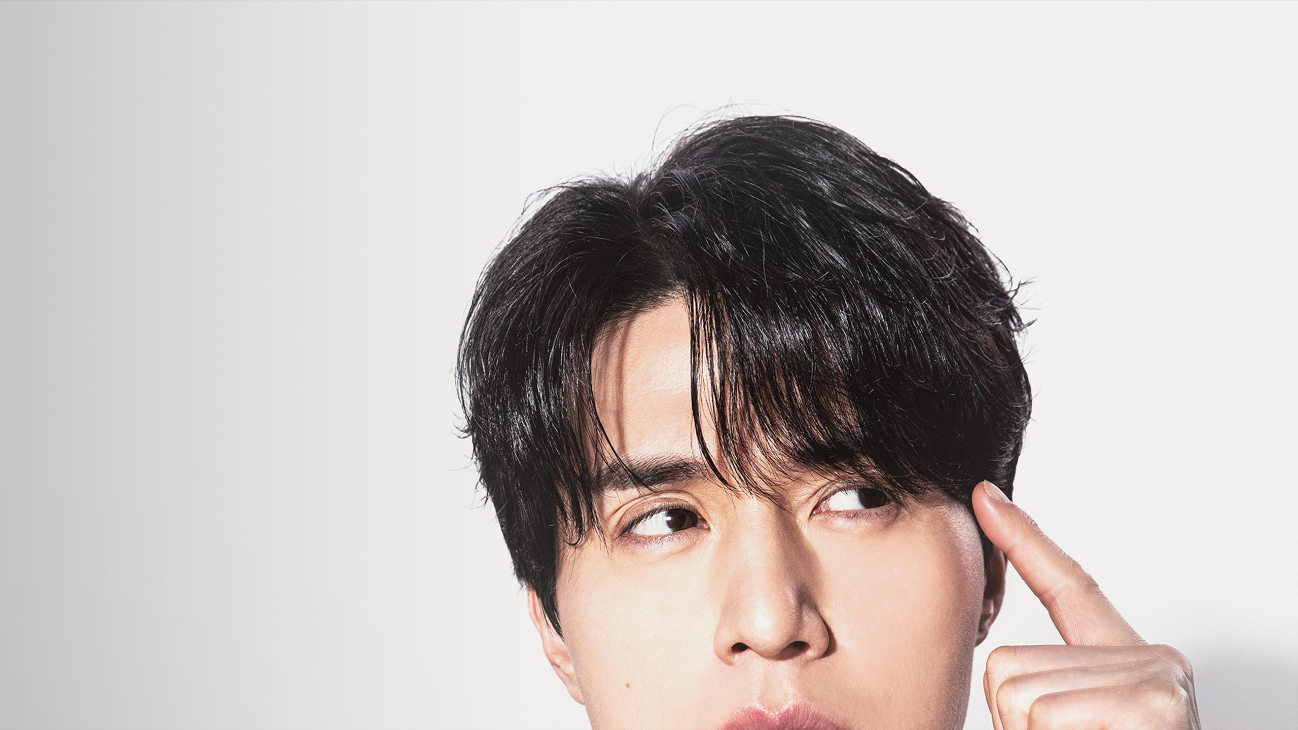 คุยกันหลังดู The Divorce Insurance ใจเต้นระทึก